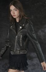 LovelyDenim-Ecommerce-4feb6876.jpg