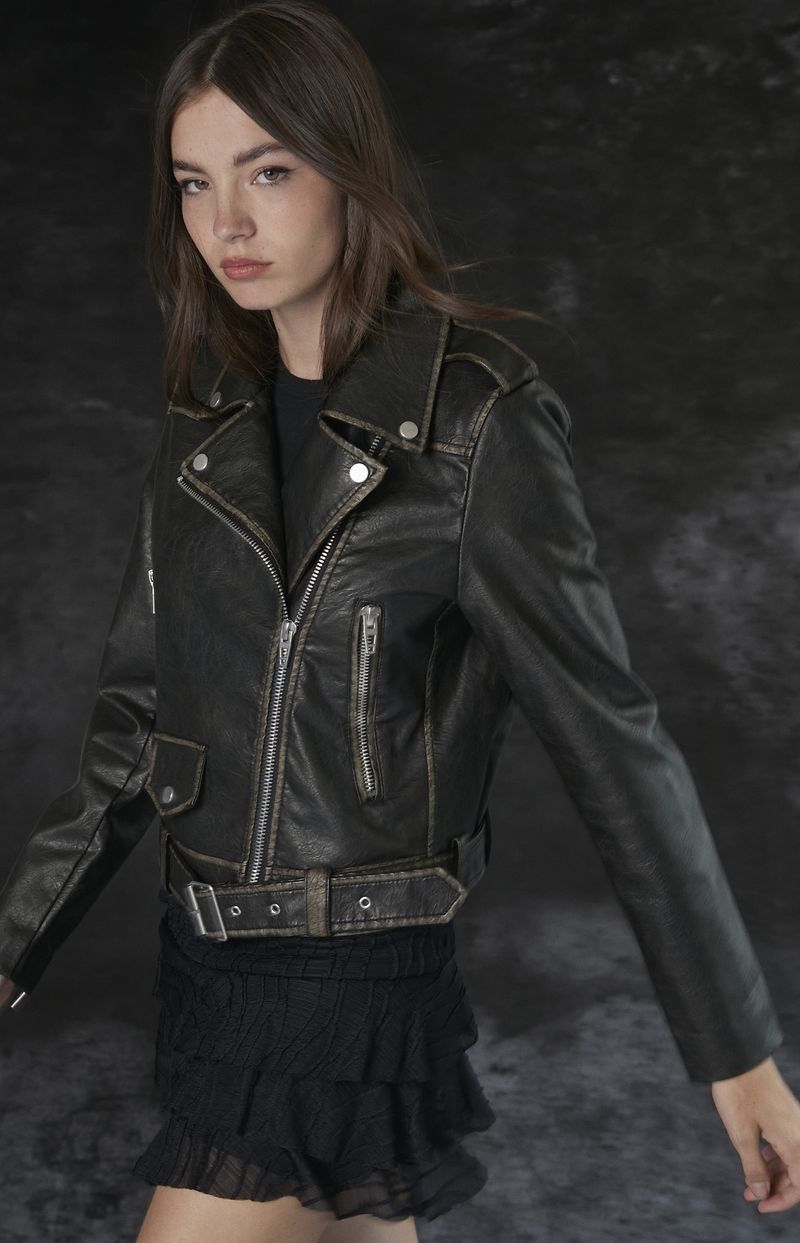 LovelyDenim-Ecommerce-4feb6876.jpg