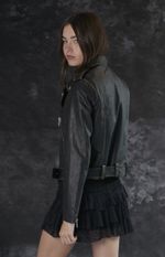 LovelyDenim-Ecommerce-4feb6861.jpg