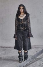 LOVELY-DENIM-W25-D1_2194.jpg