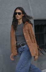 25-02-03-Lovley-Denim-Street-5723.jpg