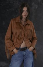 LovelyDenim-Ecommerce-4feb8440.jpg