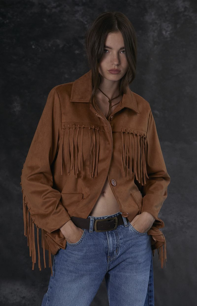 LovelyDenim-Ecommerce-4feb8440.jpg