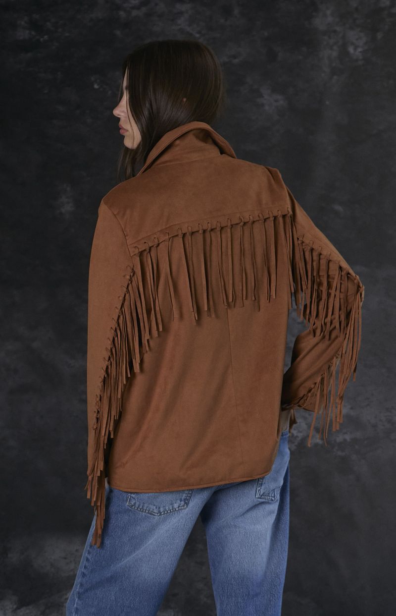 LovelyDenim-Ecommerce-4feb8462.jpg