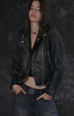 LovelyDenim-Ecommerce-4feb7428.jpg
