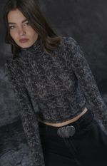 LovelyDenim-Ecommerce-4feb6980.jpg