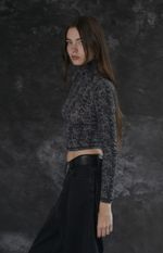 LovelyDenim-Ecommerce-4feb7002.jpg