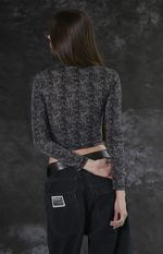 LovelyDenim-Ecommerce-4feb7013.jpg