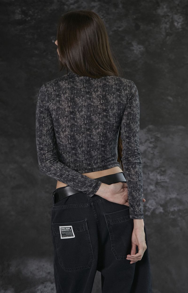 LovelyDenim-Ecommerce-4feb7013.jpg