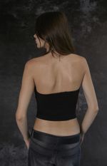 LovelyDenim-Ecommerce-4feb7423.jpg