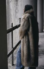LOVELY-DENIM-AW25-D2_1745.jpg