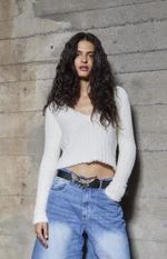 LOVELY-DIA-III0253.jpg
