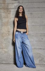 LOVELY-DIA-III0634.jpg