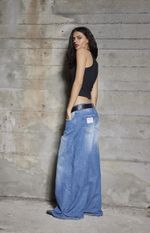 LOVELY-DIA-III0657.jpg