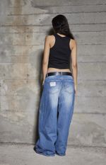LOVELY-DIA-III0662.jpg