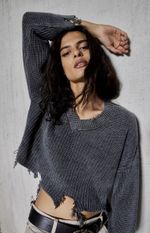 LOVELY-DIA-III1437.jpg