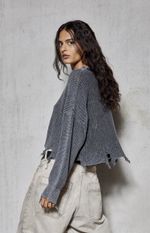 LOVELY-DIA-III1472.jpg