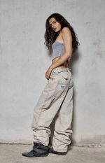 LOVELY-DIA-III1718.jpg
