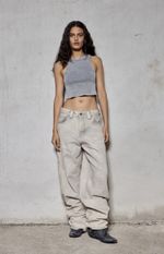 LOVELY-DIA-III1607.jpg