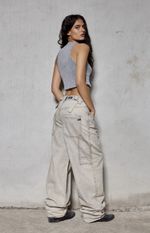 LOVELY-DIA-III1675.jpg