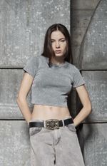 LOVELY-DIA-III-B_2417.jpg
