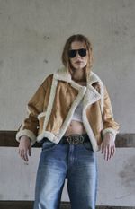 LOVELY-DENIM-AW25-D2_0415.jpg