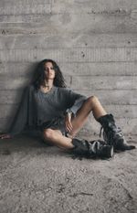 LOVELY-DENIM-W25-D1_808.jpg