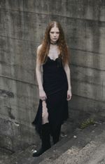 LOVELY-DENIM-AW25-D2_3225.jpg