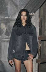 LOVELY-DENIM-AW25-D2_3840.jpg