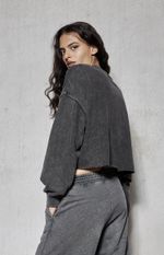 LOVELY-DIA-III2325.jpg
