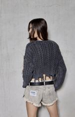 LOVELY-DIA-III1273.jpg