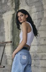 LOVELY-DENIM-AW25-D2_2433.jpg