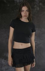 LovelyDenim-Ecommerce-4feb6891.jpg