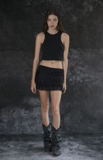 LovelyDenim-Ecommerce-4feb6810.jpg