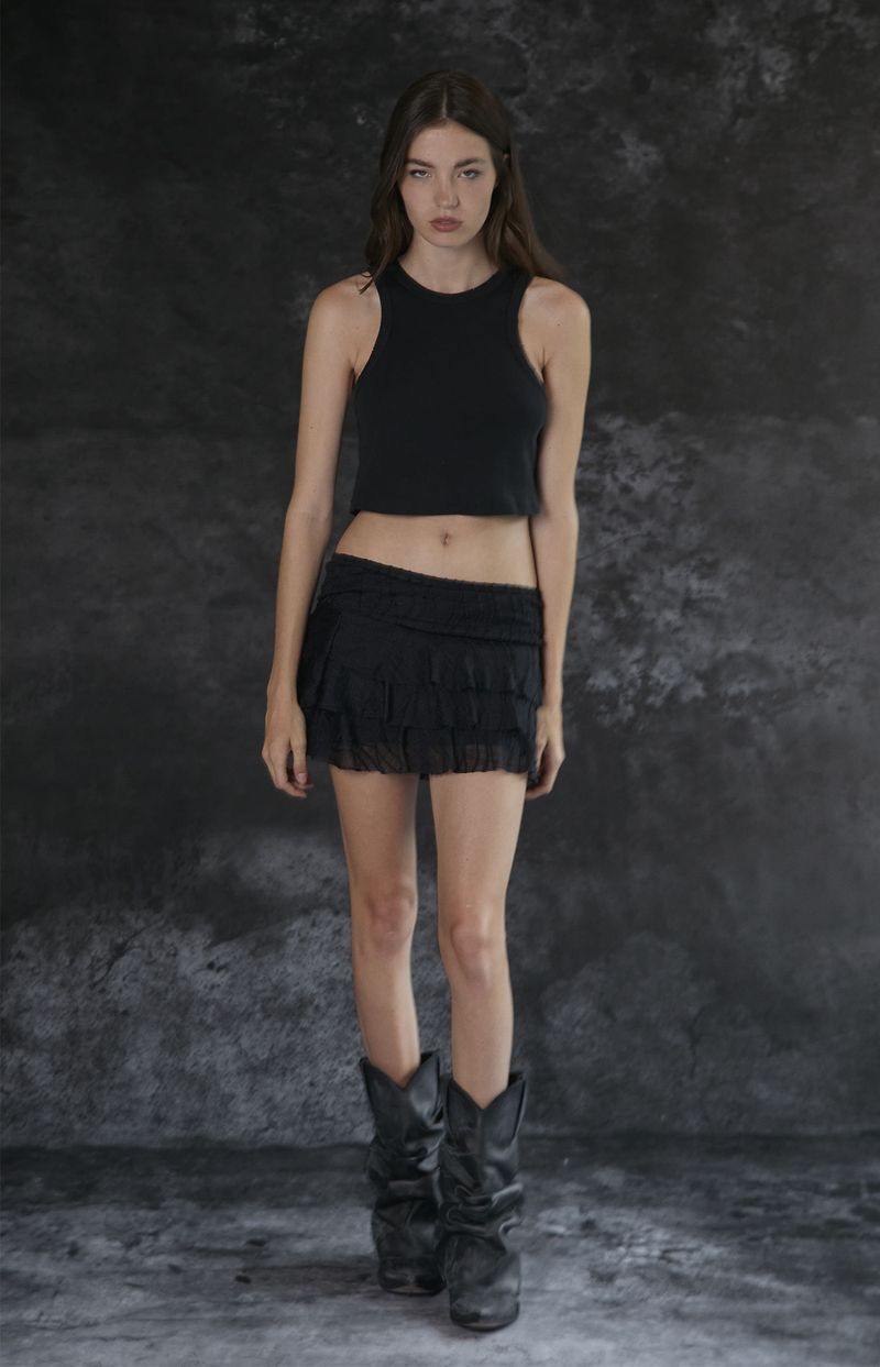 LovelyDenim-Ecommerce-4feb6810.jpg