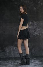 LovelyDenim-Ecommerce-4feb6897.jpg