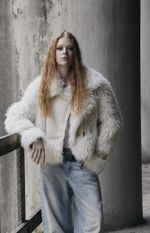 LOVELY-DENIM-AW25-D2_2261.jpg