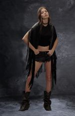 LOVELY-NOVIEMBRE_1712.jpg