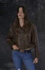 LovelyDenim-Ecommerce-4feb7943.jpg