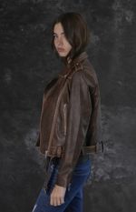 LovelyDenim-Ecommerce-4feb7654.jpg