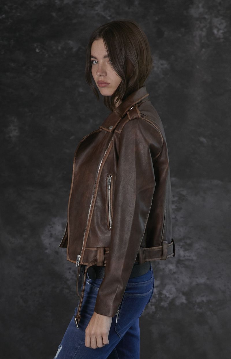 LovelyDenim-Ecommerce-4feb7654.jpg