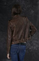 LovelyDenim-Ecommerce-4feb7658.jpg
