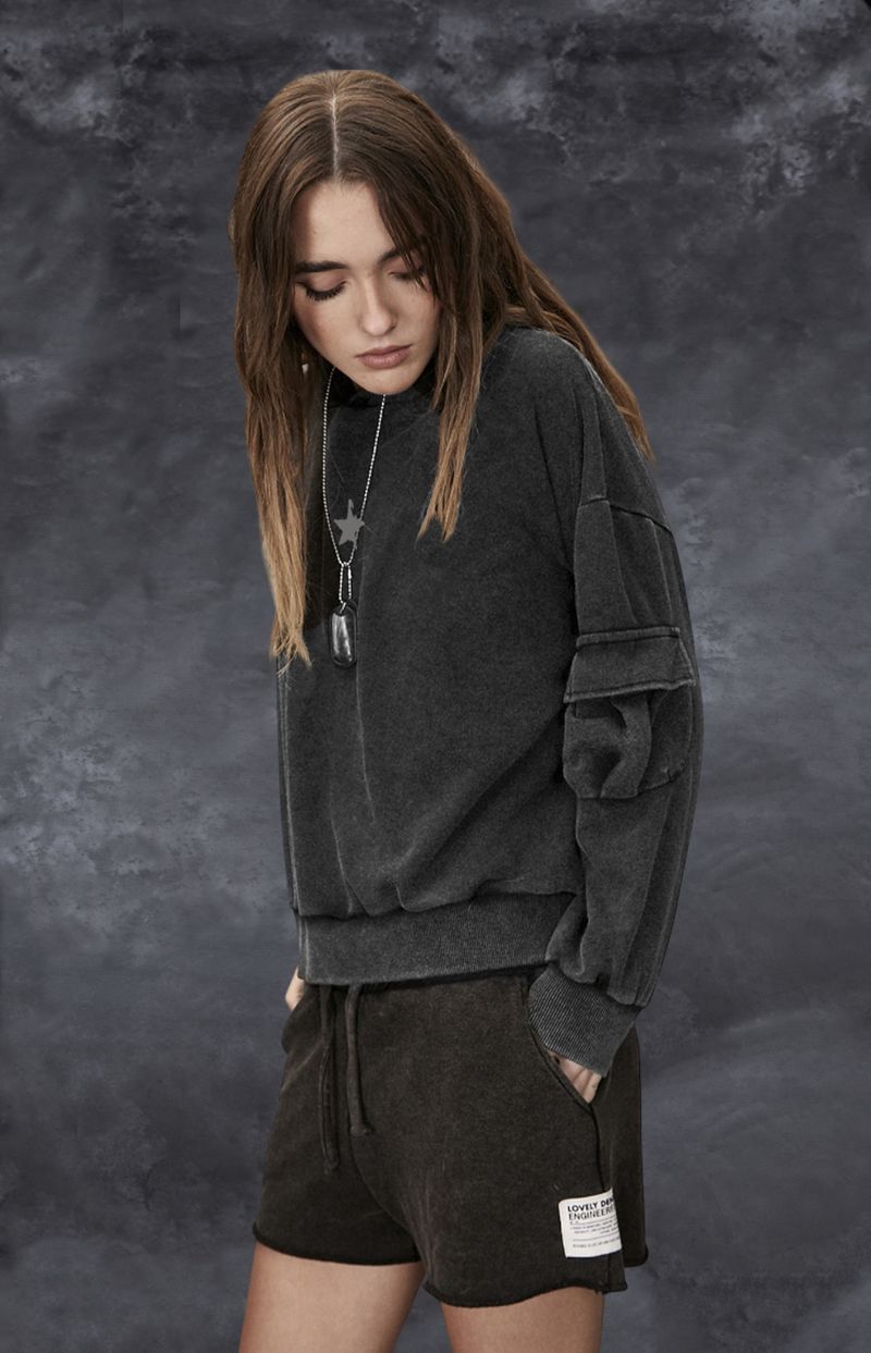 LOVELY-DENIM-8-89786.jpg