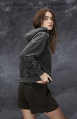 LOVELY-DENIM-8-89796.jpg