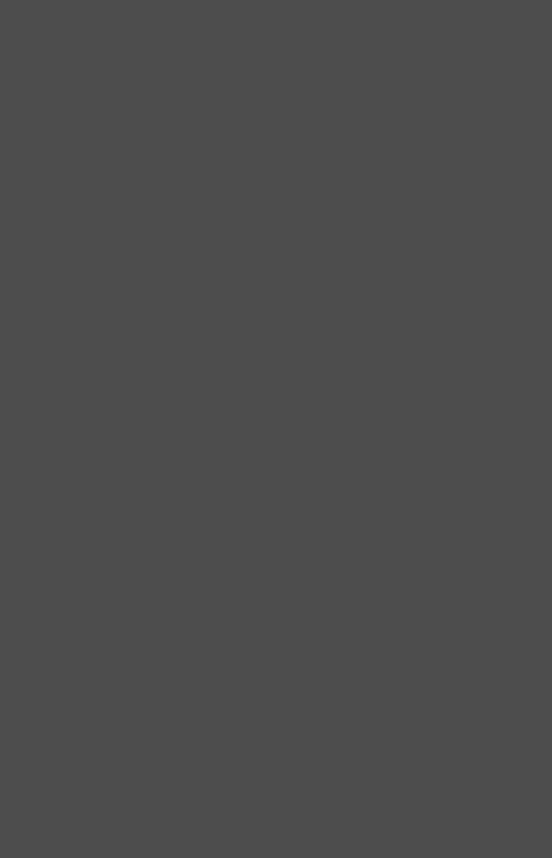 GRIS-OSCURO.jpg