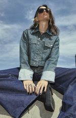 LOVELY-DENIM-AW24-1829.jpg