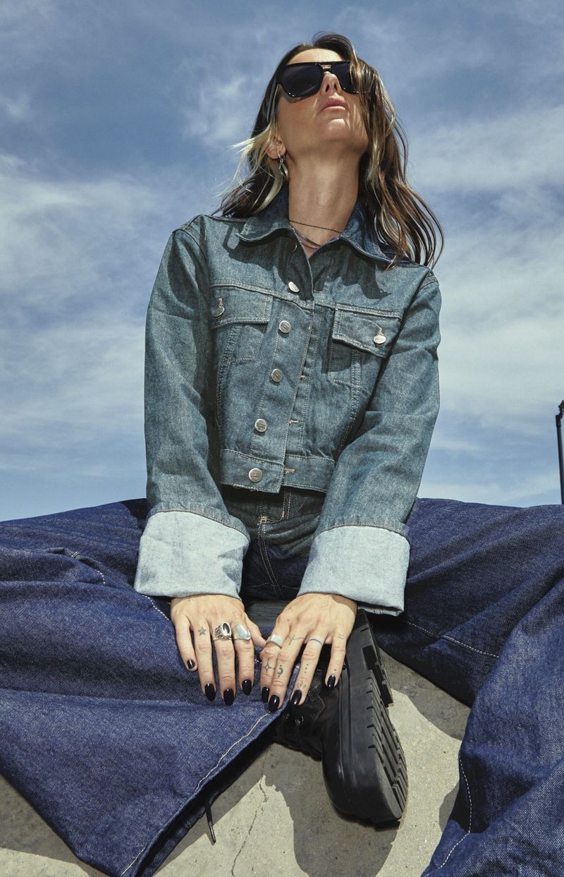 LOVELY-DENIM-AW24-1829.jpg