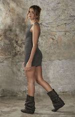 2-LOVELY-ECOMM-20-SEP0696.jpg