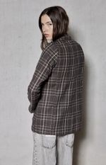 LOVELY-DIA-III1773.jpg