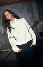 Sweater-Aerin-Blanco.png